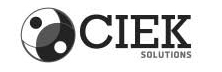 CIEK Solutions